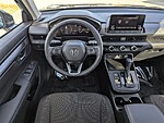 Used 2024 Honda CR-V EX 2WD in FORT PIERCE, FLORIDA (Photo 21)