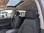 Used 2024 Honda CR-V EX 2WD in FORT PIERCE, FLORIDA (Photo 22)