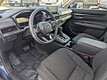 Used 2024 Honda CR-V EX 2WD in FORT PIERCE, FLORIDA (Photo 24)