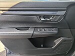 Used 2024 Honda CR-V EX 2WD in FORT PIERCE, FLORIDA (Photo 25)