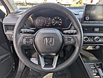 Used 2024 Honda CR-V EX 2WD in FORT PIERCE, FLORIDA (Photo 27)