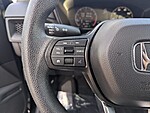 Used 2024 Honda CR-V EX 2WD in FORT PIERCE, FLORIDA (Photo 28)