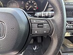 Used 2024 Honda CR-V EX 2WD in FORT PIERCE, FLORIDA (Photo 29)