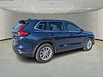 Used 2024 Honda CR-V EX 2WD in FORT PIERCE, FLORIDA (Photo 3)