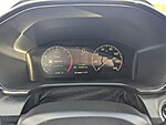 Used 2024 Honda CR-V EX 2WD in FORT PIERCE, FLORIDA (Photo 30)
