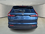 Used 2024 Honda CR-V EX 2WD in FORT PIERCE, FLORIDA (Photo 4)