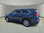 Used 2024 Honda CR-V EX 2WD in FORT PIERCE, FLORIDA (Photo 5)