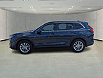 Used 2024 Honda CR-V EX 2WD in FORT PIERCE, FLORIDA (Photo 6)