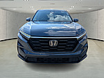 Used 2024 Honda CR-V EX 2WD in FORT PIERCE, FLORIDA (Photo 8)