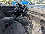Used 2024 Honda CR-V EX 2WD in FORT PIERCE, FLORIDA (Photo 9)