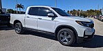Used 2023 Honda Ridgeline RTL-E AWD in FORT PIERCE, FLORIDA