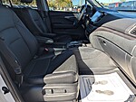 Used 2023 Honda Ridgeline RTL-E AWD in FORT PIERCE, FLORIDA (Photo 10)