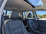Used 2023 Honda Ridgeline RTL-E AWD in FORT PIERCE, FLORIDA (Photo 11)