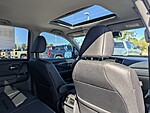 Used 2023 Honda Ridgeline RTL-E AWD in FORT PIERCE, FLORIDA (Photo 12)
