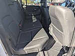 Used 2023 Honda Ridgeline RTL-E AWD in FORT PIERCE, FLORIDA (Photo 13)