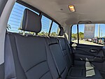 Used 2023 Honda Ridgeline RTL-E AWD in FORT PIERCE, FLORIDA (Photo 14)