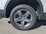 Used 2023 Honda Ridgeline RTL-E AWD in FORT PIERCE, FLORIDA (Photo 15)