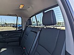 Used 2023 Honda Ridgeline RTL-E AWD in FORT PIERCE, FLORIDA (Photo 16)