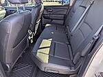 Used 2023 Honda Ridgeline RTL-E AWD in FORT PIERCE, FLORIDA (Photo 17)