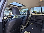 Used 2023 Honda Ridgeline RTL-E AWD in FORT PIERCE, FLORIDA (Photo 18)