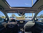 Used 2023 Honda Ridgeline RTL-E AWD in FORT PIERCE, FLORIDA (Photo 19)
