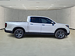 Used 2023 Honda Ridgeline RTL-E AWD in FORT PIERCE, FLORIDA (Photo 2)