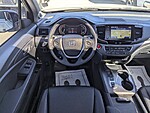 Used 2023 Honda Ridgeline RTL-E AWD in FORT PIERCE, FLORIDA (Photo 20)