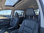 Used 2023 Honda Ridgeline RTL-E AWD in FORT PIERCE, FLORIDA (Photo 21)