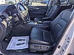 Used 2023 Honda Ridgeline RTL-E AWD in FORT PIERCE, FLORIDA (Photo 22)