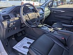 Used 2023 Honda Ridgeline RTL-E AWD in FORT PIERCE, FLORIDA (Photo 23)