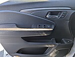 Used 2023 Honda Ridgeline RTL-E AWD in FORT PIERCE, FLORIDA (Photo 24)