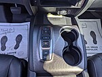Used 2023 Honda Ridgeline RTL-E AWD in FORT PIERCE, FLORIDA (Photo 25)