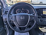 Used 2023 Honda Ridgeline RTL-E AWD in FORT PIERCE, FLORIDA (Photo 26)