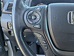 Used 2023 Honda Ridgeline RTL-E AWD in FORT PIERCE, FLORIDA (Photo 27)