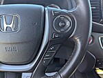 Used 2023 Honda Ridgeline RTL-E AWD in FORT PIERCE, FLORIDA (Photo 28)