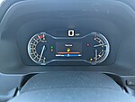Used 2023 Honda Ridgeline RTL-E AWD in FORT PIERCE, FLORIDA (Photo 29)