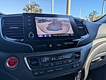 Used 2023 Honda Ridgeline RTL-E AWD in FORT PIERCE, FLORIDA (Photo 30)