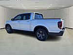 Used 2023 Honda Ridgeline RTL-E AWD in FORT PIERCE, FLORIDA (Photo 5)