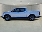 Used 2023 Honda Ridgeline RTL-E AWD in FORT PIERCE, FLORIDA (Photo 6)