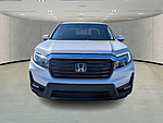 Used 2023 Honda Ridgeline RTL-E AWD in FORT PIERCE, FLORIDA (Photo 8)