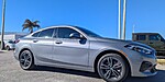 Used 2024 BMW 2 SERIES 228i Gran Coupe in FORT PIERCE, FLORIDA