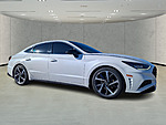 Used 2022 HYUNDAI SONATA SEL PLUS 1.6T in FORT PIERCE, FLORIDA (Photo 1)