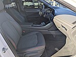 Used 2022 HYUNDAI SONATA SEL PLUS 1.6T in FORT PIERCE, FLORIDA (Photo 10)