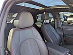 Used 2022 HYUNDAI SONATA SEL PLUS 1.6T in FORT PIERCE, FLORIDA (Photo 11)