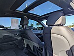 Used 2022 HYUNDAI SONATA SEL PLUS 1.6T in FORT PIERCE, FLORIDA (Photo 12)