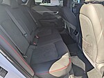Used 2022 HYUNDAI SONATA SEL PLUS 1.6T in FORT PIERCE, FLORIDA (Photo 13)