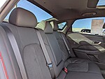 Used 2022 HYUNDAI SONATA SEL PLUS 1.6T in FORT PIERCE, FLORIDA (Photo 14)