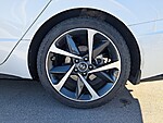 Used 2022 HYUNDAI SONATA SEL PLUS 1.6T in FORT PIERCE, FLORIDA (Photo 15)