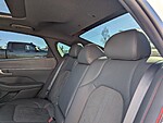 Used 2022 HYUNDAI SONATA SEL PLUS 1.6T in FORT PIERCE, FLORIDA (Photo 16)