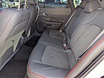 Used 2022 HYUNDAI SONATA SEL PLUS 1.6T in FORT PIERCE, FLORIDA (Photo 17)